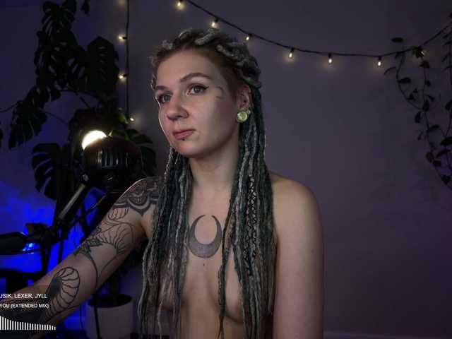 bySOVA live cam on BongaCams