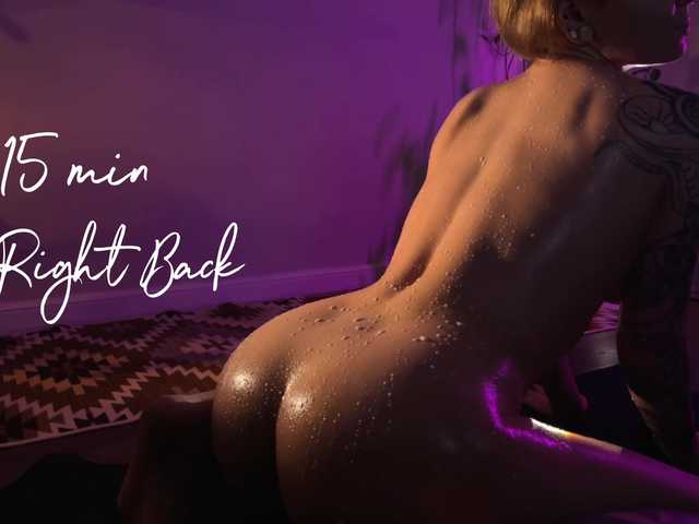 bySOVA live cam on BongaCams