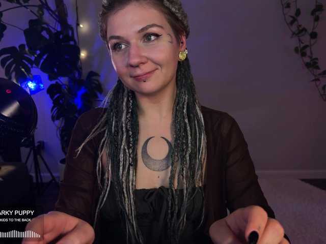 bySOVA