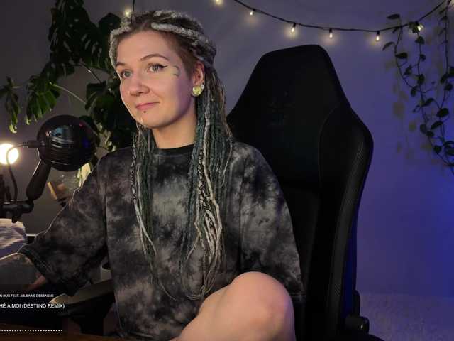 bySOVA
