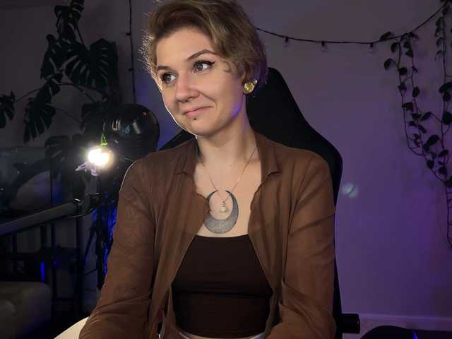 видео bySOVA