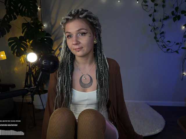 bySOVA
