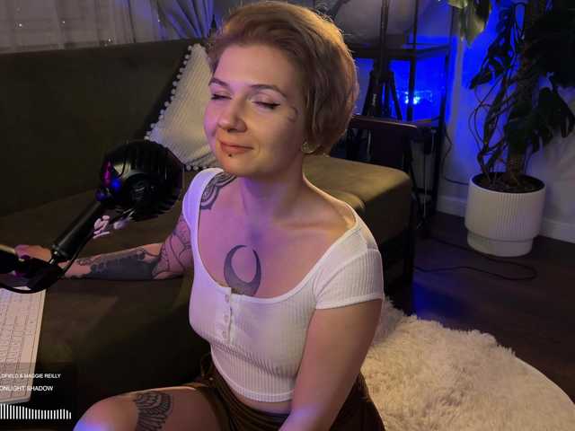 bySOVA
