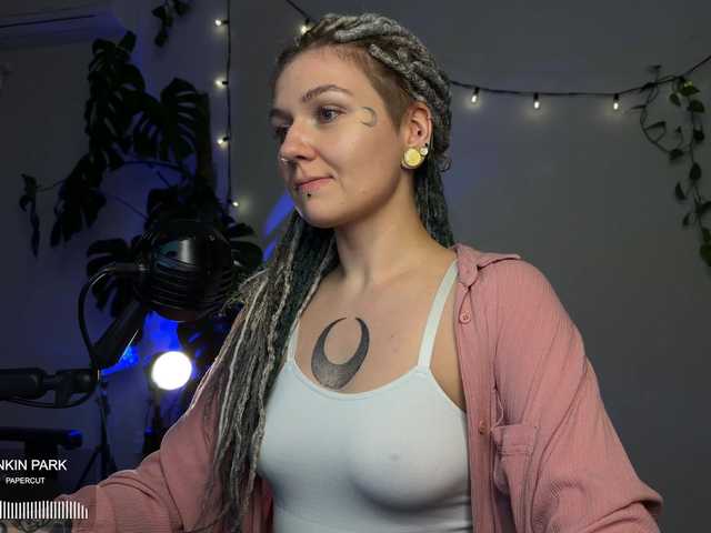 SOVA_tut