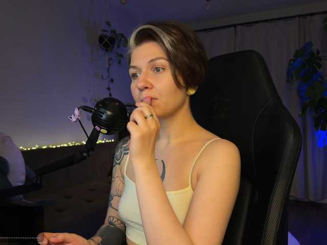 SOVA_tut