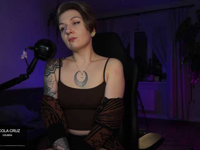 bySOVA live cam on BongaCams