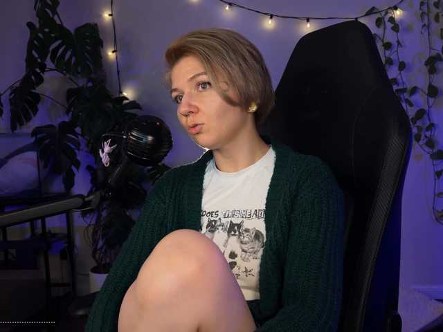 bySOVA