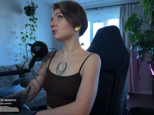 SOVA_tut