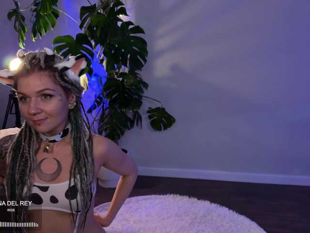 bySOVA live cam on BongaCams