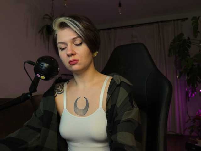 SOVA_tut