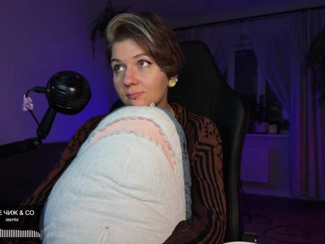 SOVA_tut