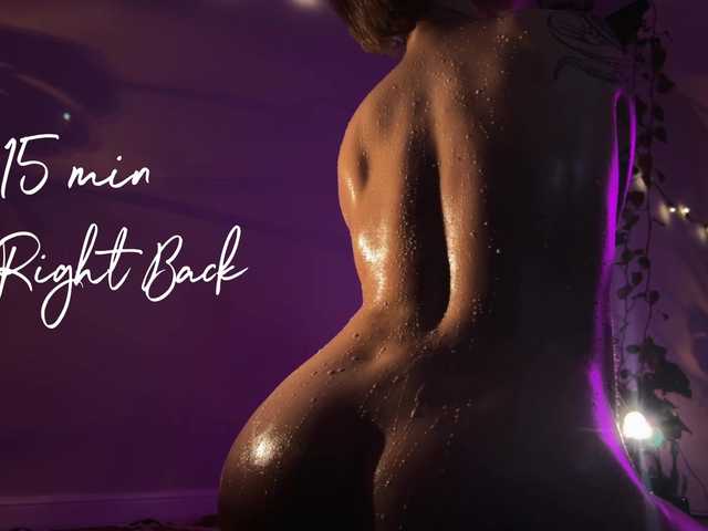 bySOVA live cam on BongaCams
