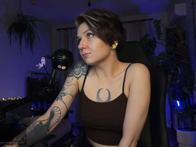SOVA_tut live cam preview