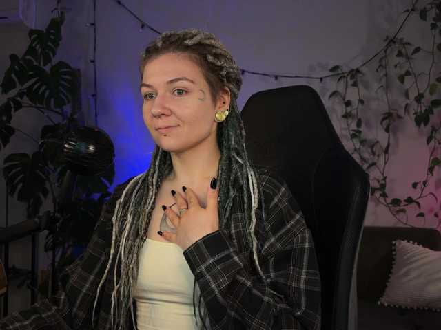 go to chat with SOVA_tut