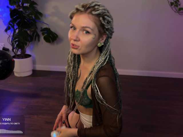 SOVA_tut
