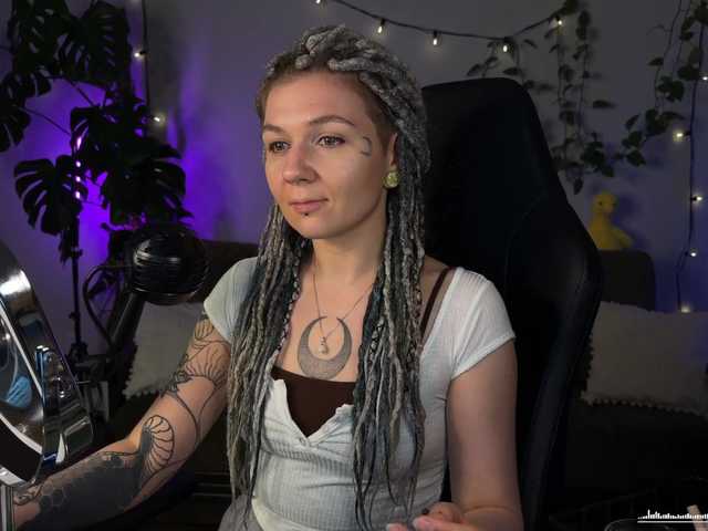 SOVA_tut