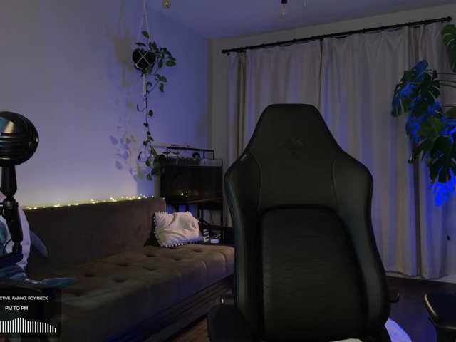 SOVA_tut