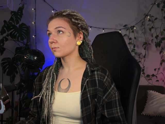 bySOVA