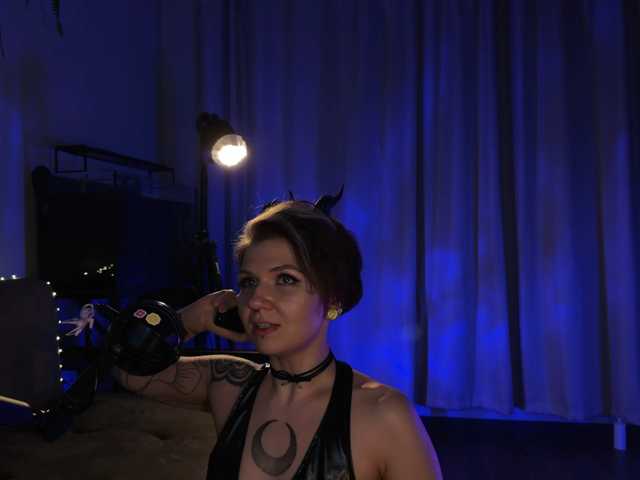 bySOVA live cam on BongaCams