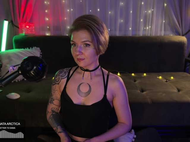 bySOVA live cam on BongaCams