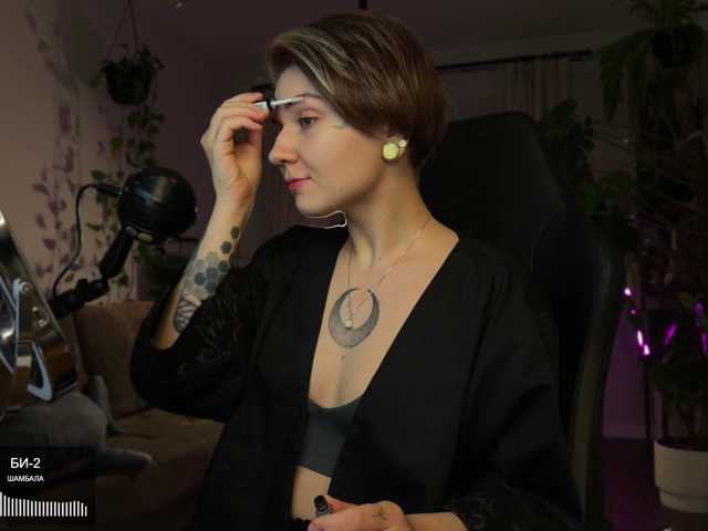 bySOVA live cam on BongaCams