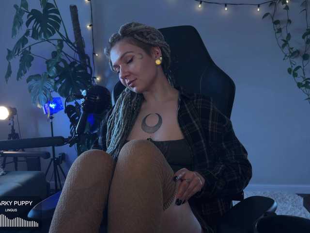 bySOVA