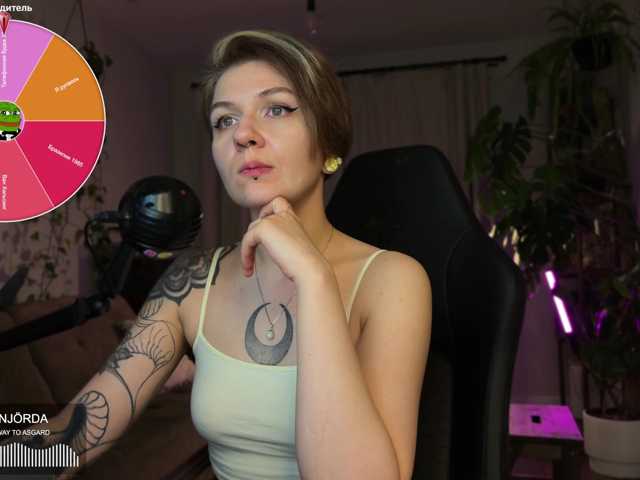 SOVA_tut