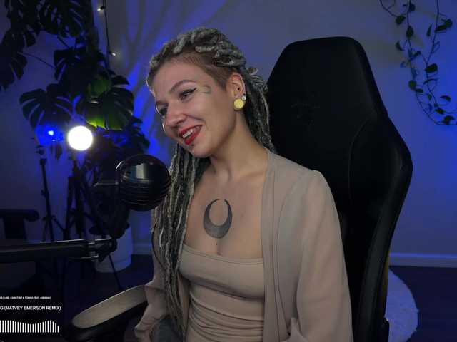 SOVA_tut