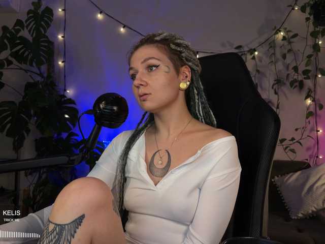 bySOVA live cam on BongaCams