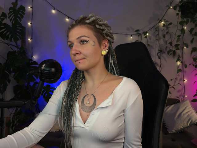bySOVA live cam on BongaCams