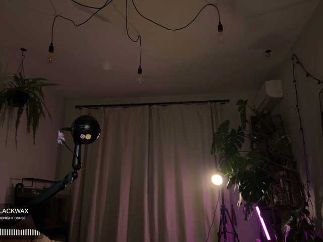 SOVA_tut
