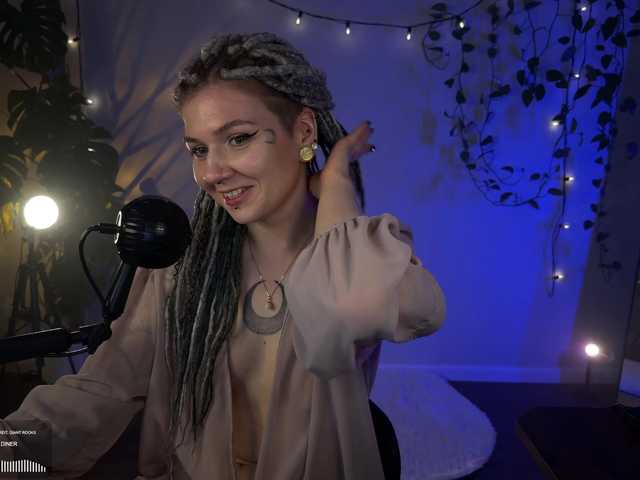 bySOVA