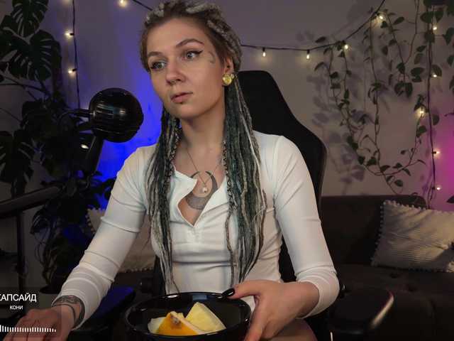 bySOVA live cam on BongaCams