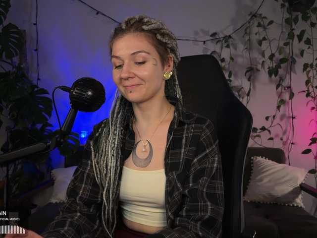 bysova online