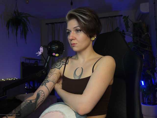 SOVA_tut live cam preview