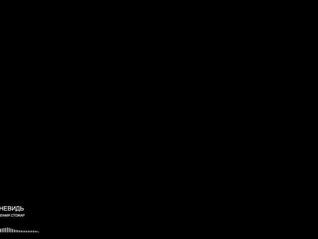 SOVA_tut