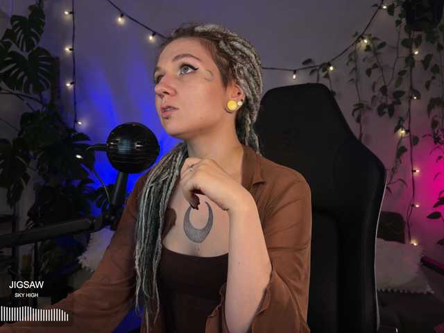 bySOVA