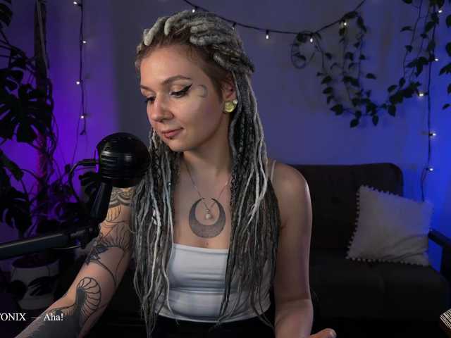 bySOVA