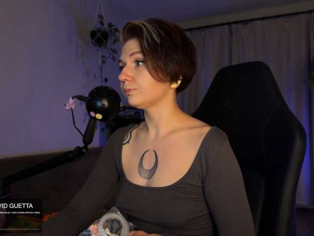 SOVA_tut