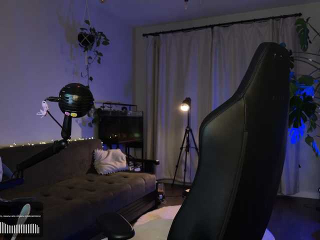 SOVA_tut