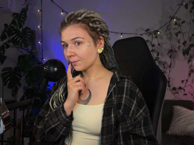 SOVA_tut