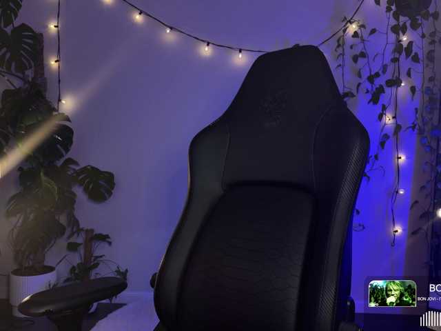 bySOVA live cam on BongaCams