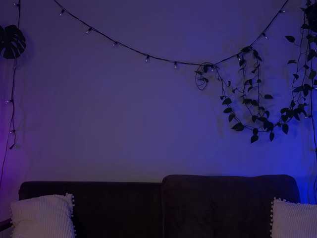 bySOVA's BongaCams show and profile