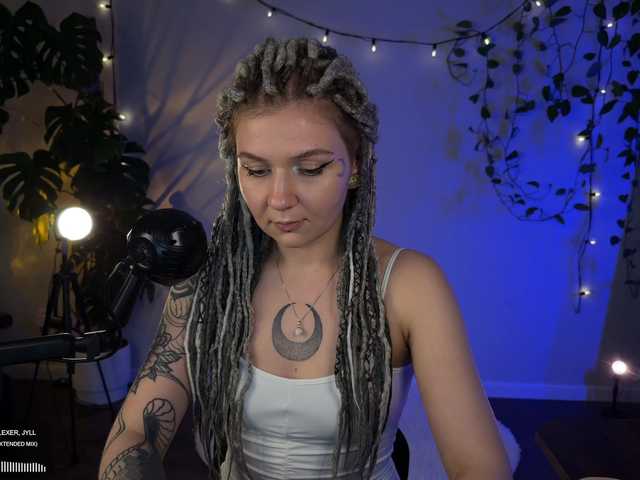 bySOVA