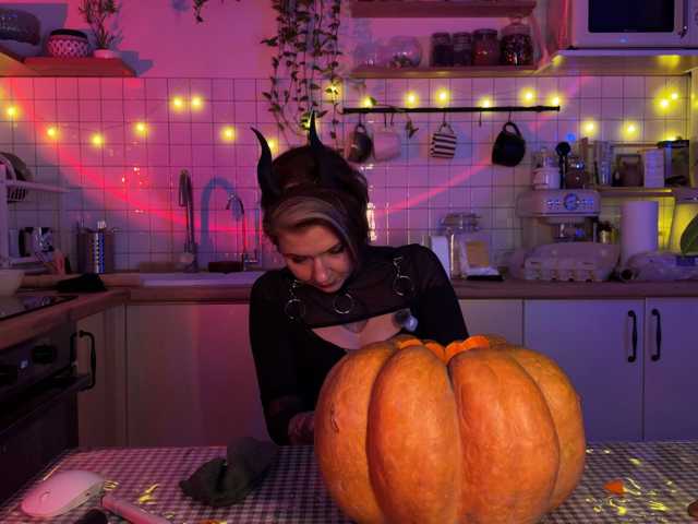 SOVA_tut live cam on BongaCams