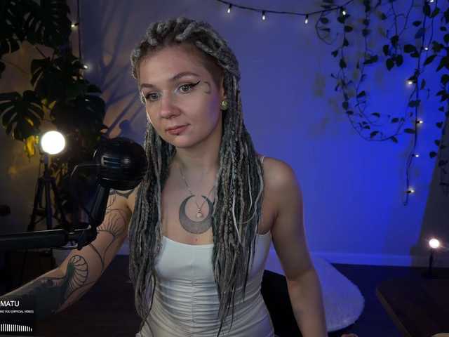 bySOVA