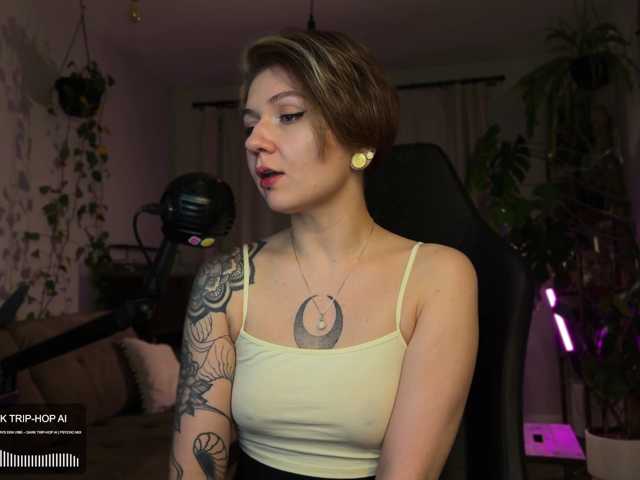 SOVA_tut