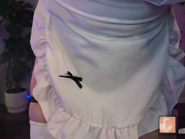 bySOVA live cam on BongaCams