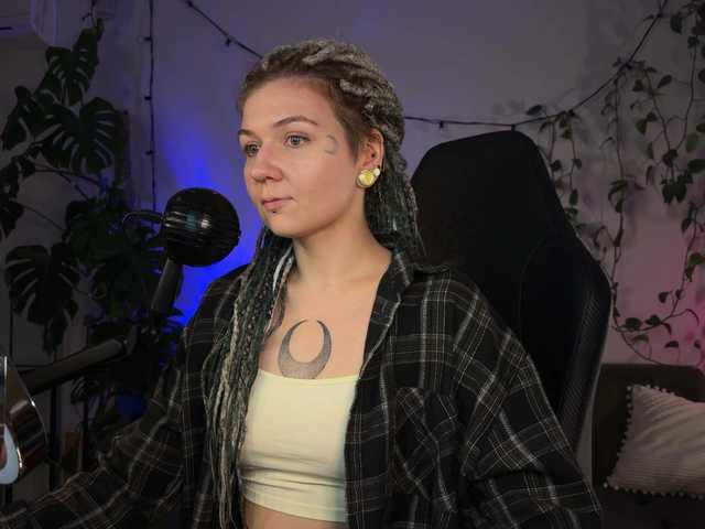 SOVA_tut