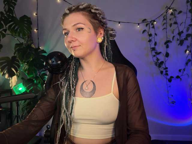 bySOVA live cam on BongaCams